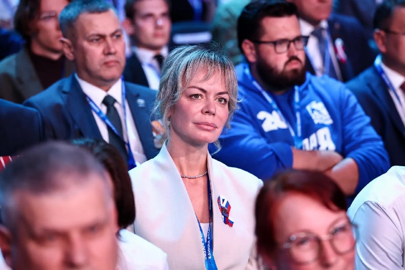 Фото поста канала  Радиоточка НСН