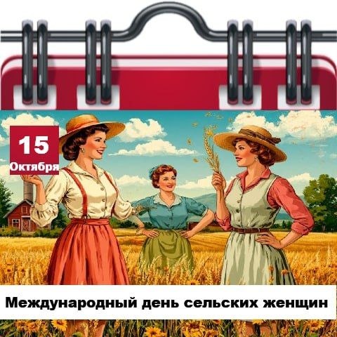 Фото поста канала  Жесть Шебекино