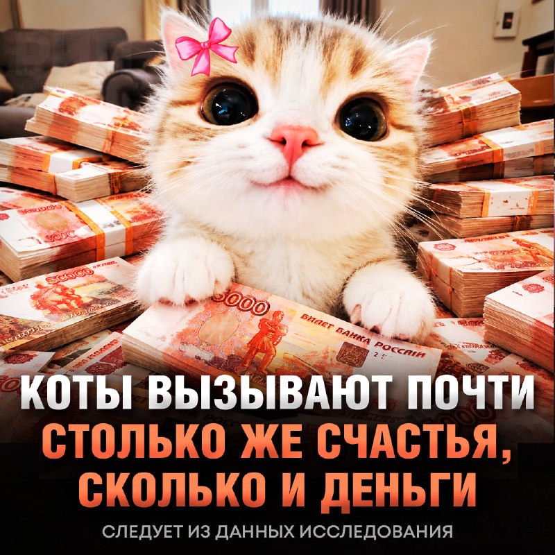 Фото поста канала  Рифмы и Панчи 🤯
