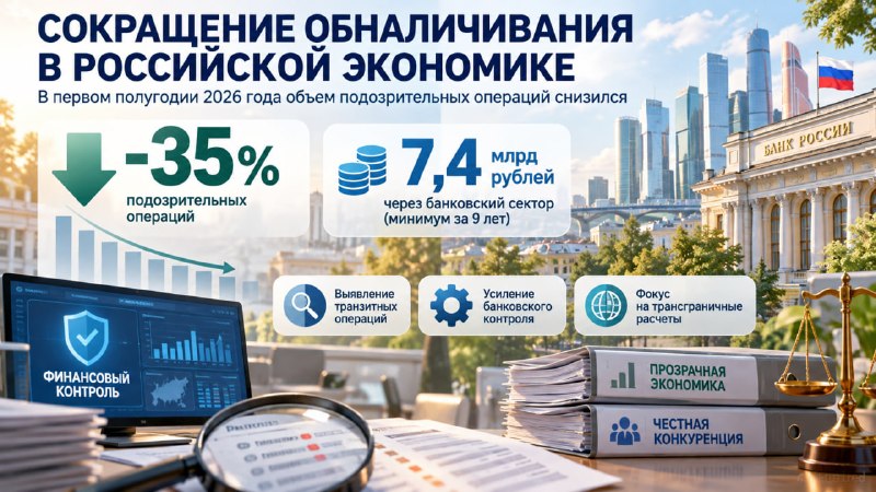 Фото поста канала Топ Бизнес