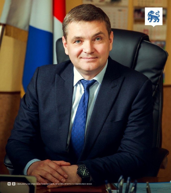 Фото поста канала  Хасанские вести