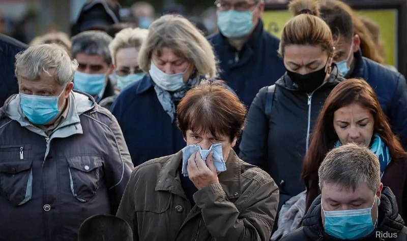 Фото поста канала  Новости Волгограда и Области