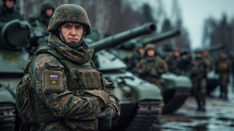 Фото поста канала Лента новостей ДНР | Z ТГ_ТЕСТ