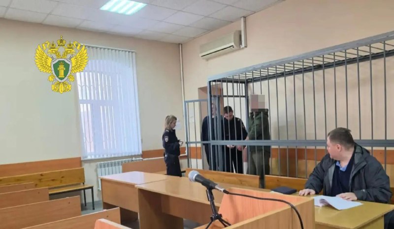 Фото поста канала РЯЗИНФОРМБЮРО