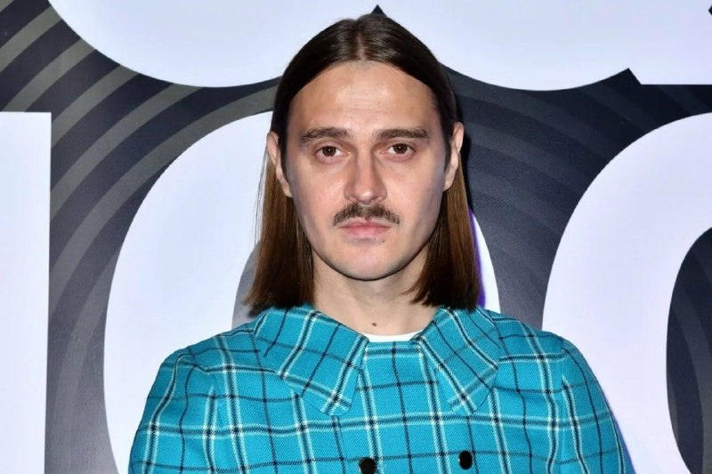 Фото поста канала  Павел Онищенко