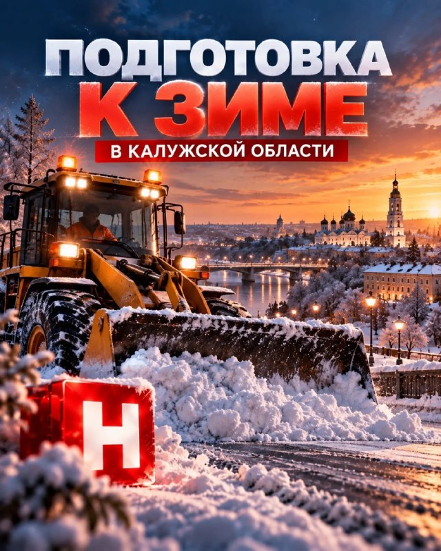 Фото поста канала  НИКА