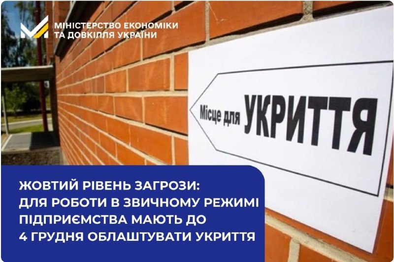 Фото поста канала Курс Одесса