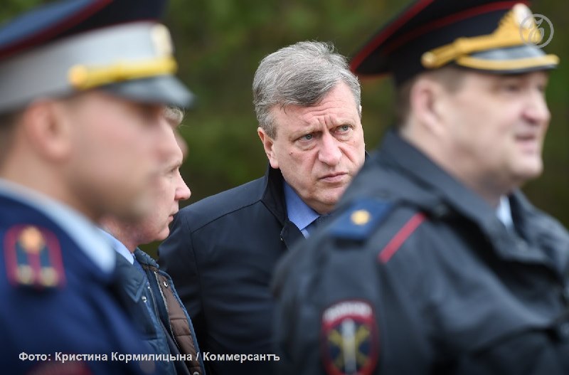 Фото поста канала  MilitaryRussia.Ru