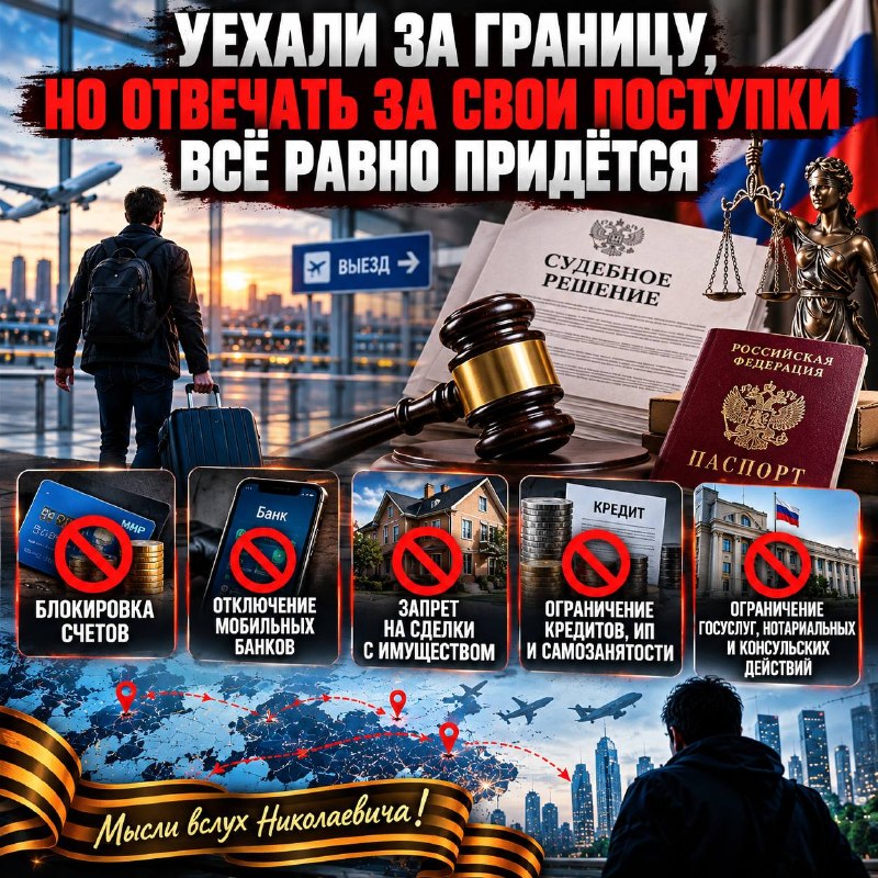 Фото поста канала  Лаврентий Павлович ©™