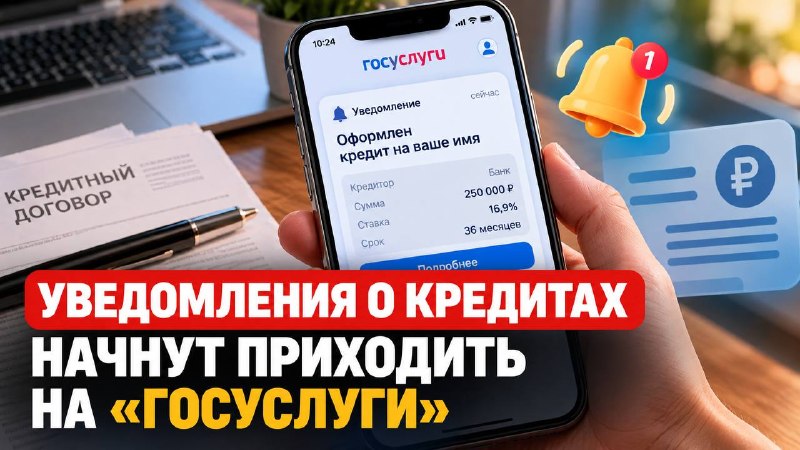 Фото поста канала  Камчатский Репортёр