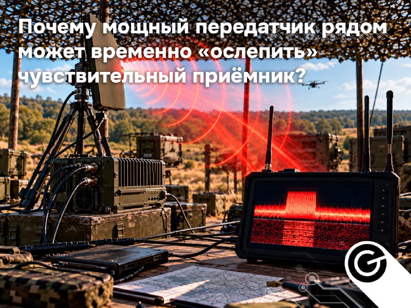 Фото поста канала  Military hub | СВО, FPV, дроны, БПЛА