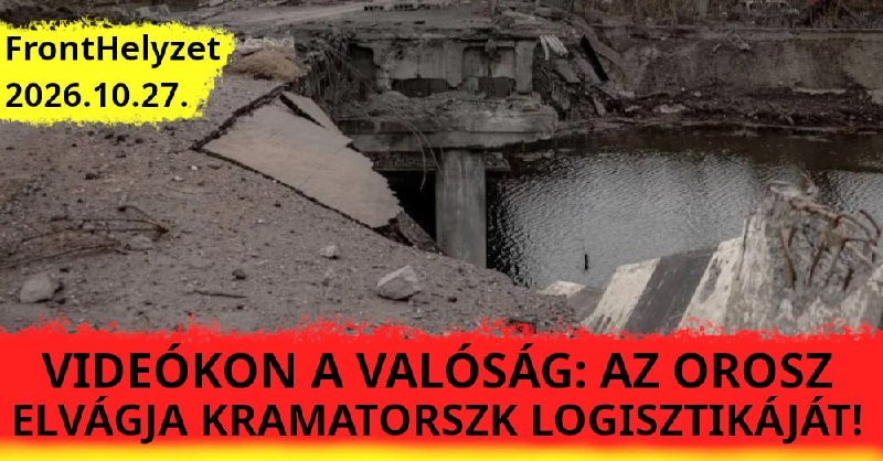 Фото поста канала  Oroszok Az Igazság Oldalán