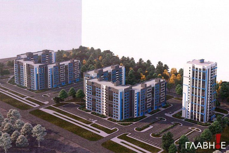 Фото поста канала Минск. Главное!