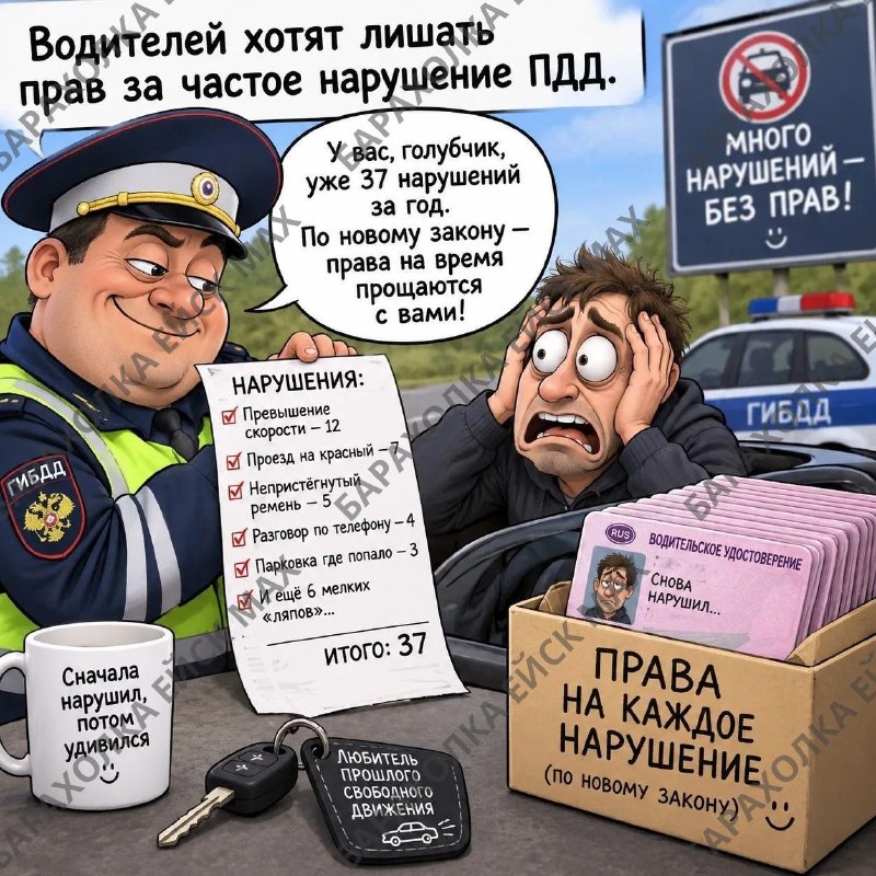 Фото поста канала  Барахолка Ейск