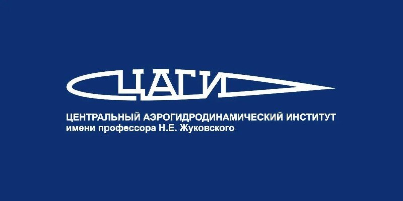 Фото поста канала  🇷🇺⚡️Сводки ополчения Новороссии Z.O.V. (ДНР, ЛНР, Украина, Война)