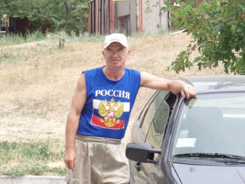 Фото поста канала  Блокнот Волгодонск