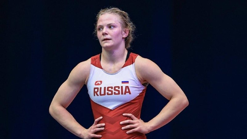 Фото поста канала  БалА́шИ́ха 18+