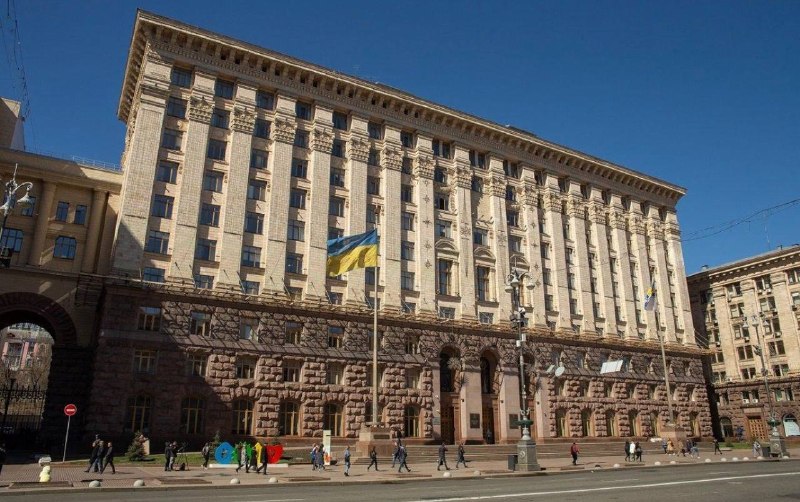 Фото поста канала Невероятно, но факт…