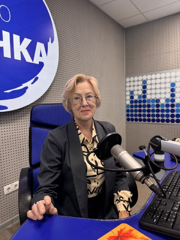 Фото поста канала  Лента новостей Крыма Z Новости Крыма