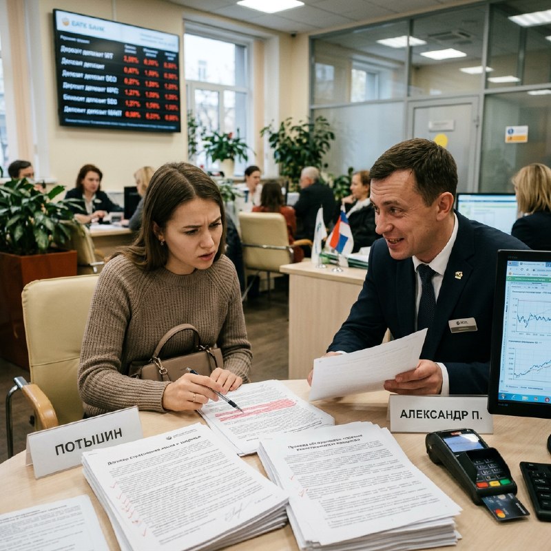 Фото поста канала Инцидент Новосибирск