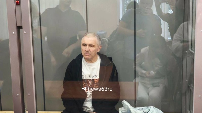 Фото поста канала  63.RU | НОВОСТИ САМАРЫ | ТОЛЬЯТТИ
