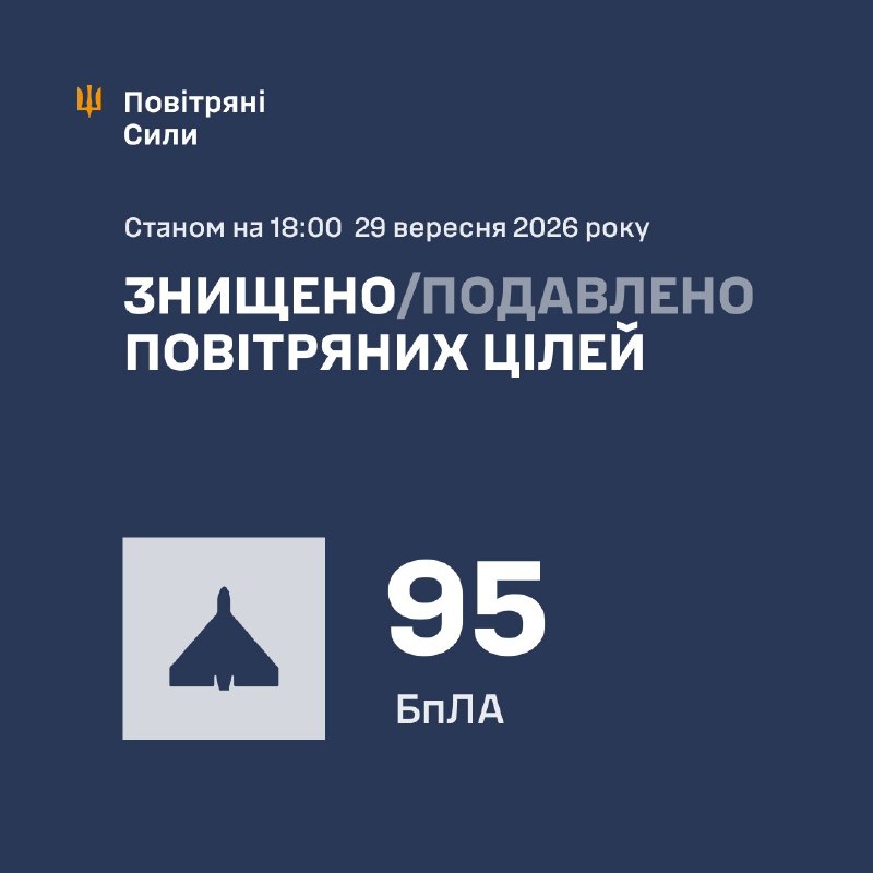 Фото поста канала  "ЛИСток". Новости Республики Алтай
