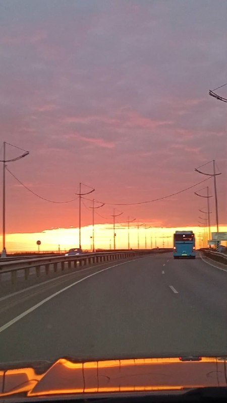 Фото поста канала  Мониторинг 29 Архангельская область