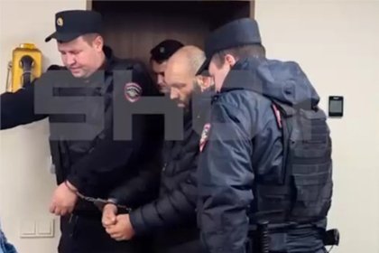 Фото поста канала  Лента Новостей