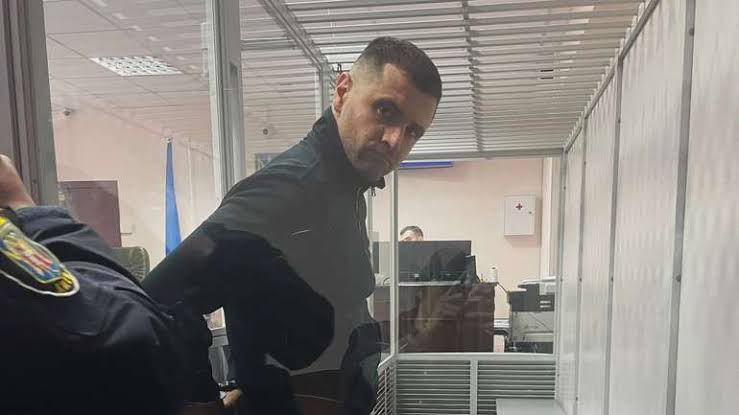 Фото поста канала  ПОЛУАВТОБИЯ