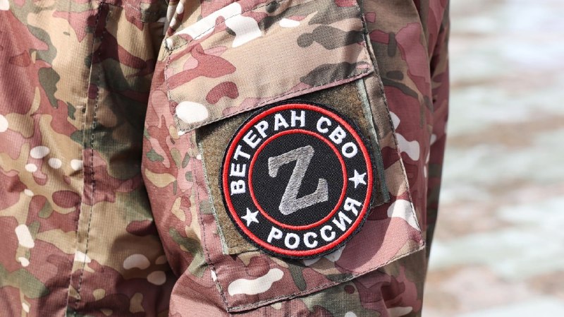 Фото поста канала  Ямал-Медиа | Салехард | Надым | Новый Уренгой | Ноябрьск