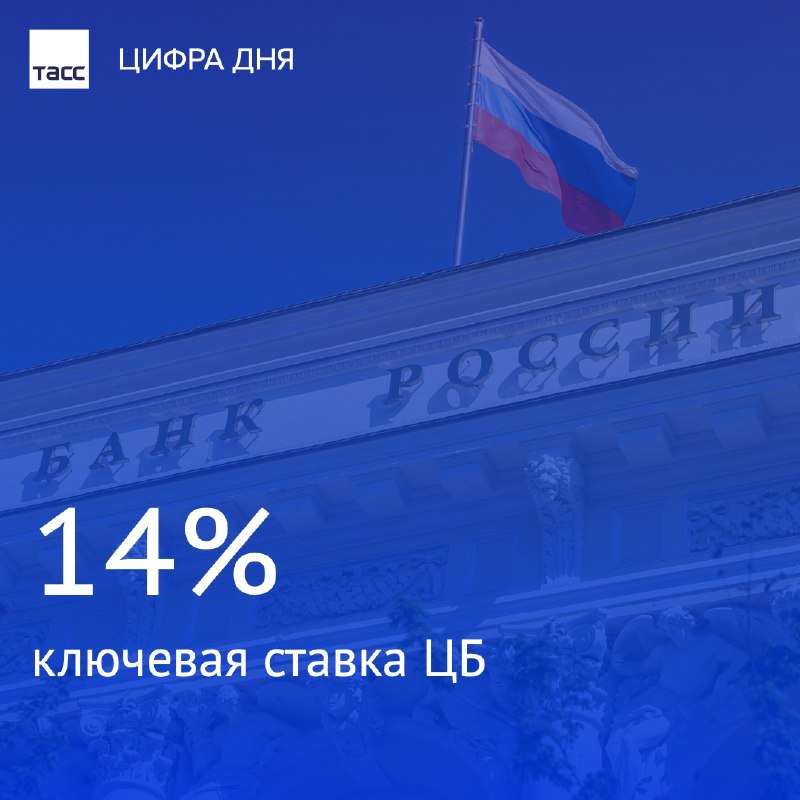 Фото поста канала  Разворот