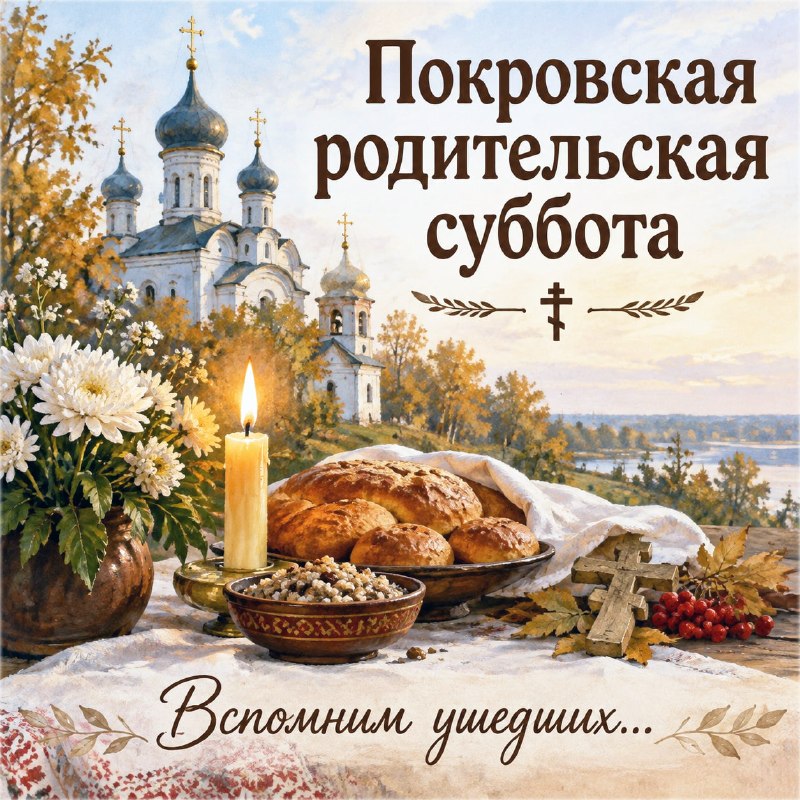 Фото поста канала  ГосZабаVа😎