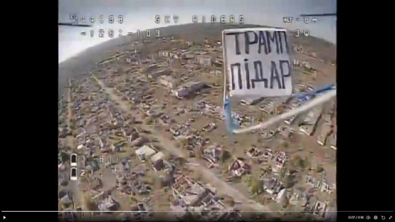 Фото поста канала  Петя Первый