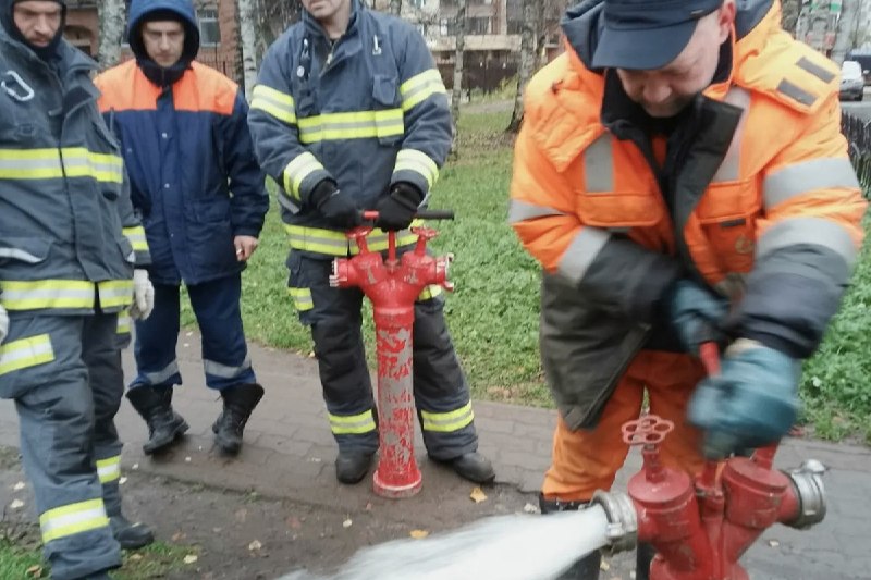 Фото поста канала  АрхДайджест