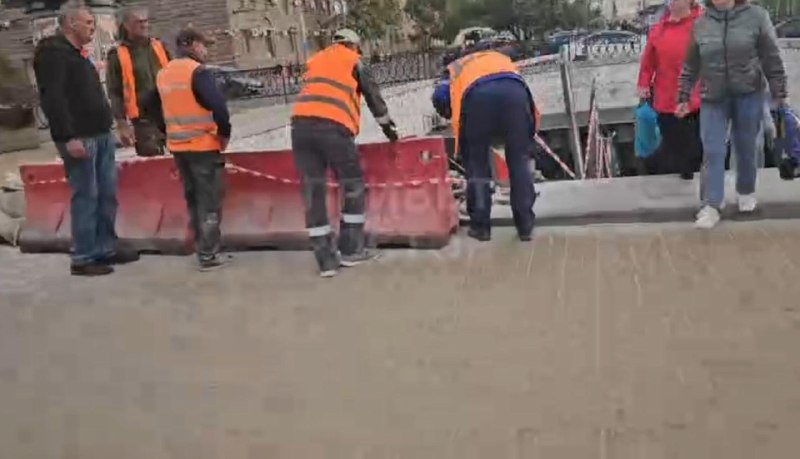 Фото поста канала  РОСТОВ сити News 🇷🇺
