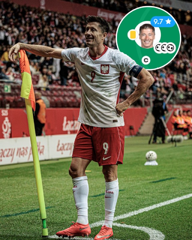 Фото поста канала footbaza.