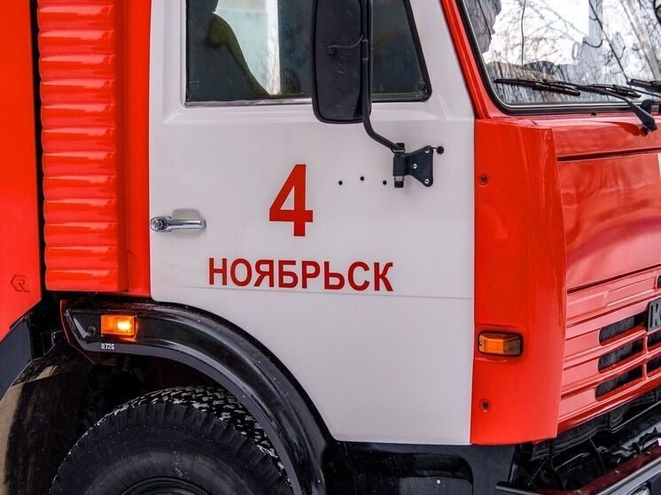 Фото поста канала  Мониторинг Арктика