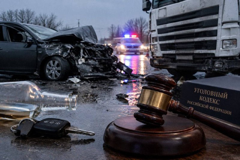 Фото поста канала  Блокнот Ростов