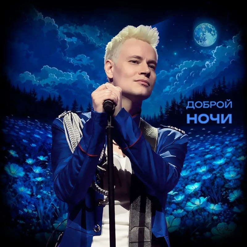 Фото поста канала  SHAMAN-ВСЕЛЕННАЯ ✨ фан-клуб