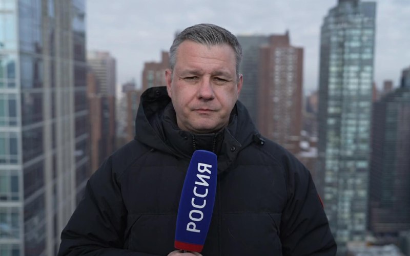 Фото поста канала  БЫСТРО