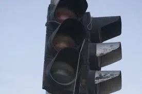 Фото поста канала  Мониторинг 11 Республика Коми