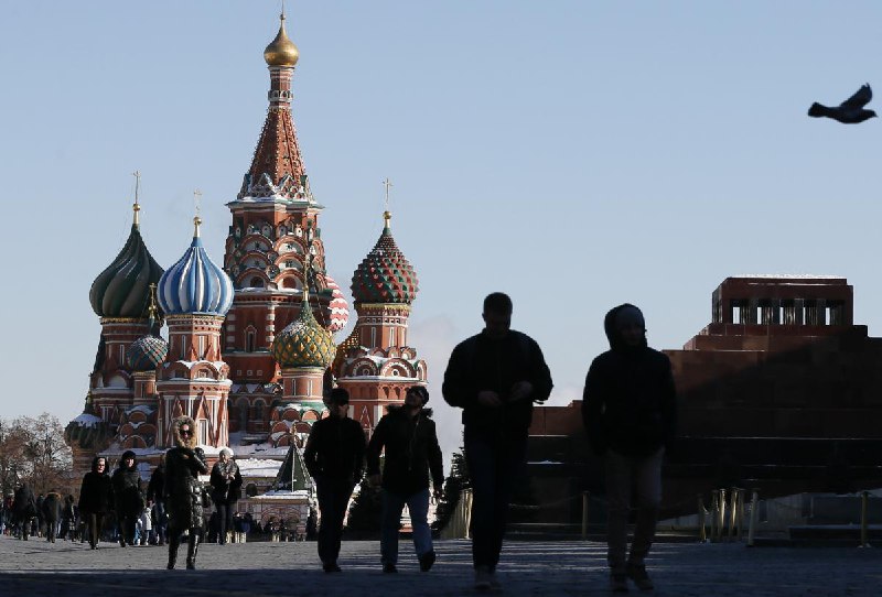 Фото поста канала  Украинские новости