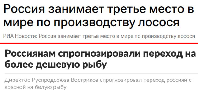 Фото поста канала  Не ТВ