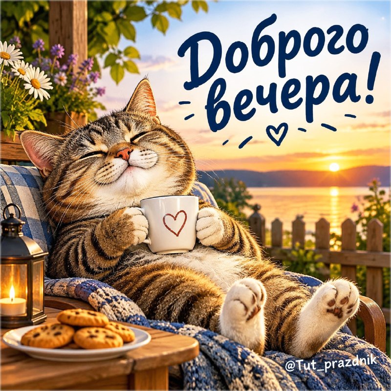 Фото поста канала  Торанс Vедьмак