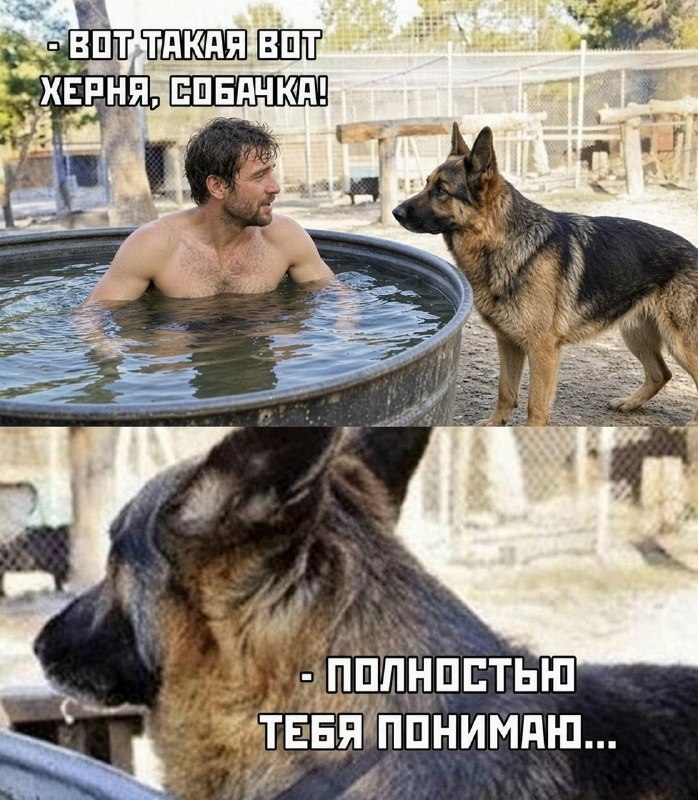 Фото поста канала  Нас РАТЬ