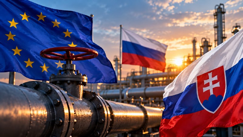 Фото поста канала  Геоэнергетика ИНФО