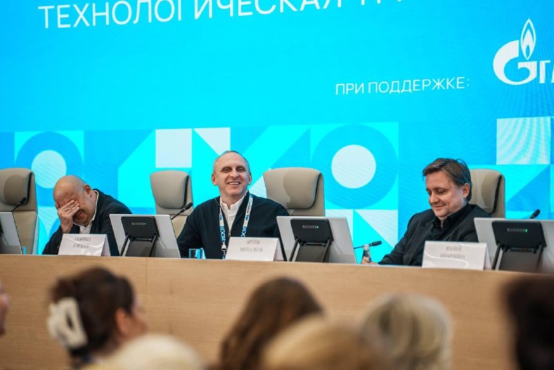 Фото поста канала  РУССКОЕ КИНО В ТОПЕ