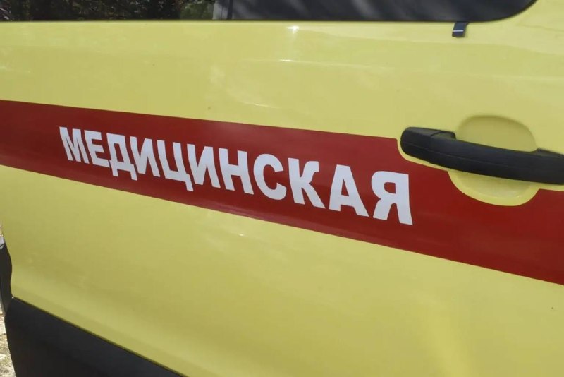 Фото поста канала  Оренбург Медиа