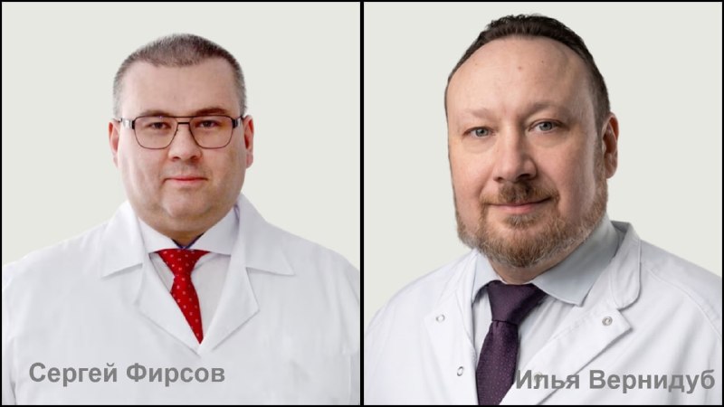 Фото поста канала  IvanovoNEWS | Барс | Новости | Иваново
