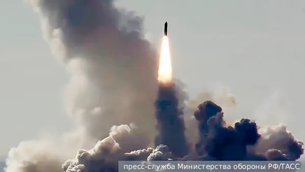 Фото поста канала  V Z - ВЗГЛЯД.РУ